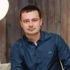 Отзыв от Антон Горшков