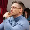 Отзыв от Борис Гусев