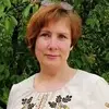 Отзыв от Таисия Голикова