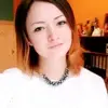 Отзыв от Прасковья Фирсова