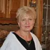 Отзыв от Екатерина Абрамова