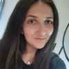 Отзыв от Альфия Щукина