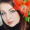 Отзыв от Алина Лапина