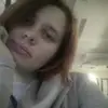 Отзыв от Нелли Лазарева