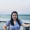 Отзыв от Алла Глебова
