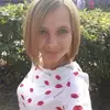 Отзыв от Мария Моисеева