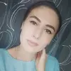 Отзыв от Тамара Яшина