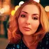 Отзыв от Юлия Александрова
