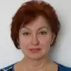 Отзыв от Пелагея Левина