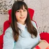Отзыв от Катюша Семина