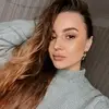 Отзыв от Клара Данилова
