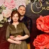 Отзыв от Инесса Минаева